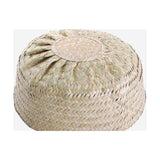 Cesto Atmosphera Atlantic Dobrável Natural vime (43,5 x 29 cm) 43,5 x 29 cm - EcoNest
