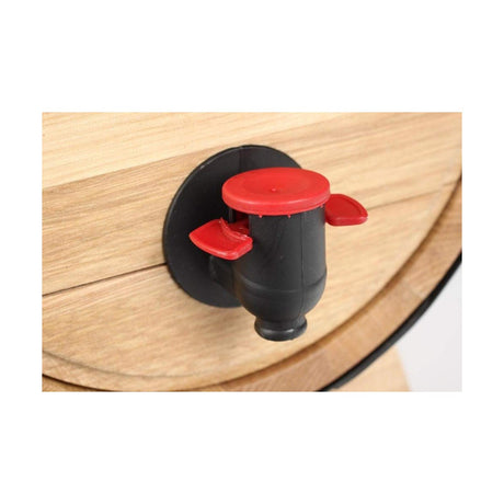 Barril de vinho 5five 5,5 L - EcoNest