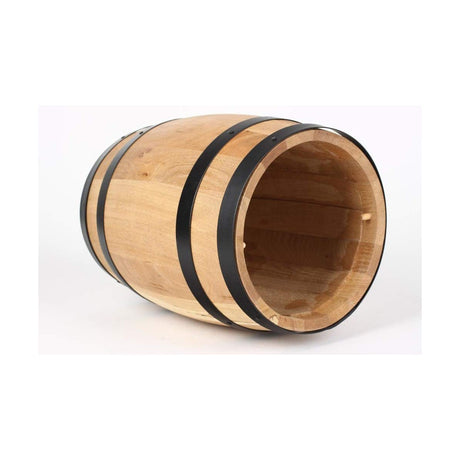 Barril de vinho 5five 5,5 L - EcoNest