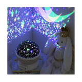 Luz de presença Atmosphera PVC - EcoNest