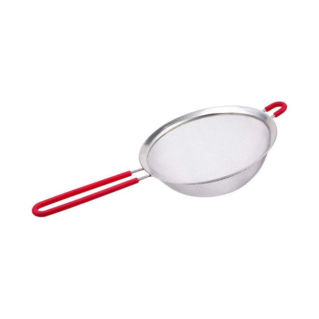 Passador Secret de Gourmet Aço inoxidável Ø 20 cm - EcoNest