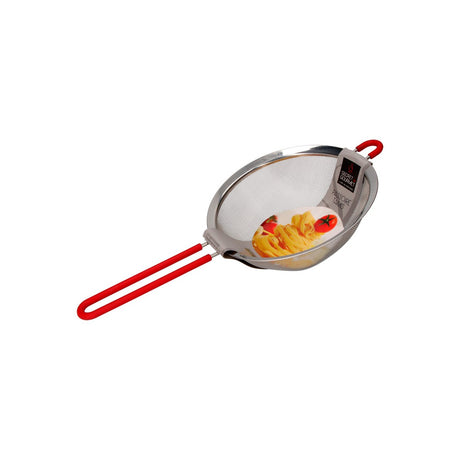 Passador Secret de Gourmet Aço inoxidável Ø 20 cm - EcoNest
