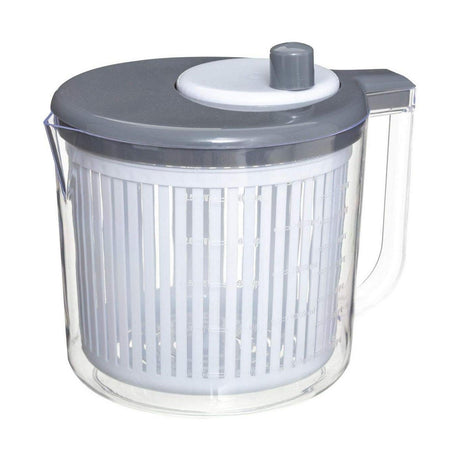 Centrifugadora para Alface 5five - EcoNest
