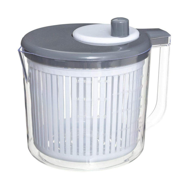 Centrifugadora para Alface 5five - EcoNest