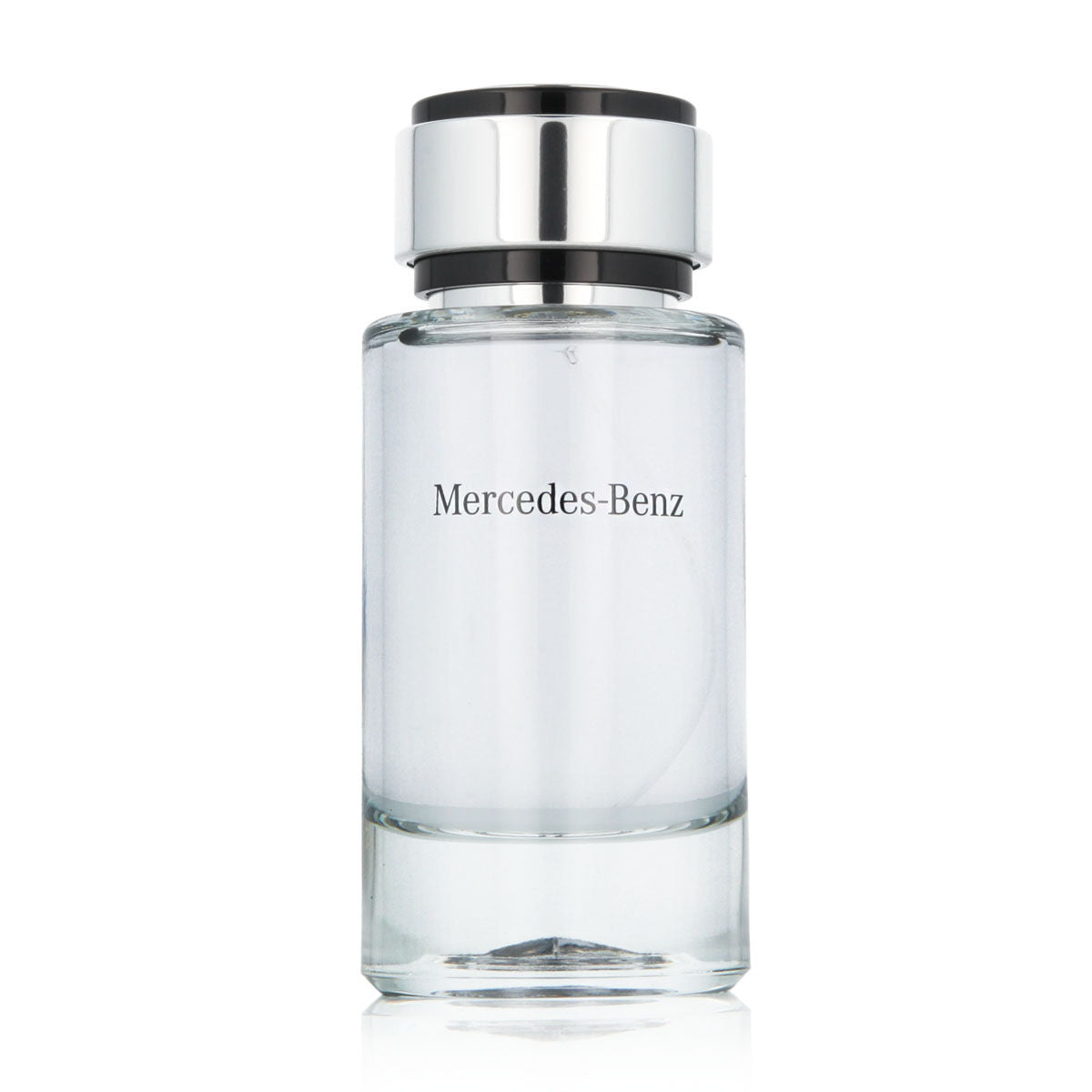 Perfume Homem Mercedes Benz EDT Mercedes-Benz 120 ml - EcoNest