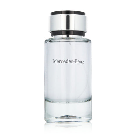 Perfume Homem Mercedes Benz EDT Mercedes-Benz 120 ml - EcoNest