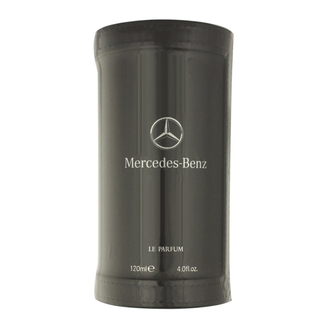 Perfume Homem Mercedes Benz EDP Le Parfum 120 ml - EcoNest