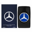 Perfume Homem Mercedes Benz EDT Mercedes-Benz Intense 50 ml - EcoNest