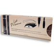 Maquilhagem para Olhos LeClerc Look Parisienne 2 Peças Nº 02 Brun - EcoNest