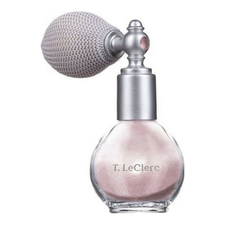 Perfume Homem La Poudre Secrete LeClerc Original - EcoNest