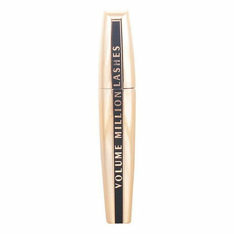 Rímel Volume Million Lashes L'Oreal Make Up (9 ml) - EcoNest