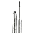 Rímel Faux Cils Telescopic L'Oreal Make Up (9 ml) - EcoNest