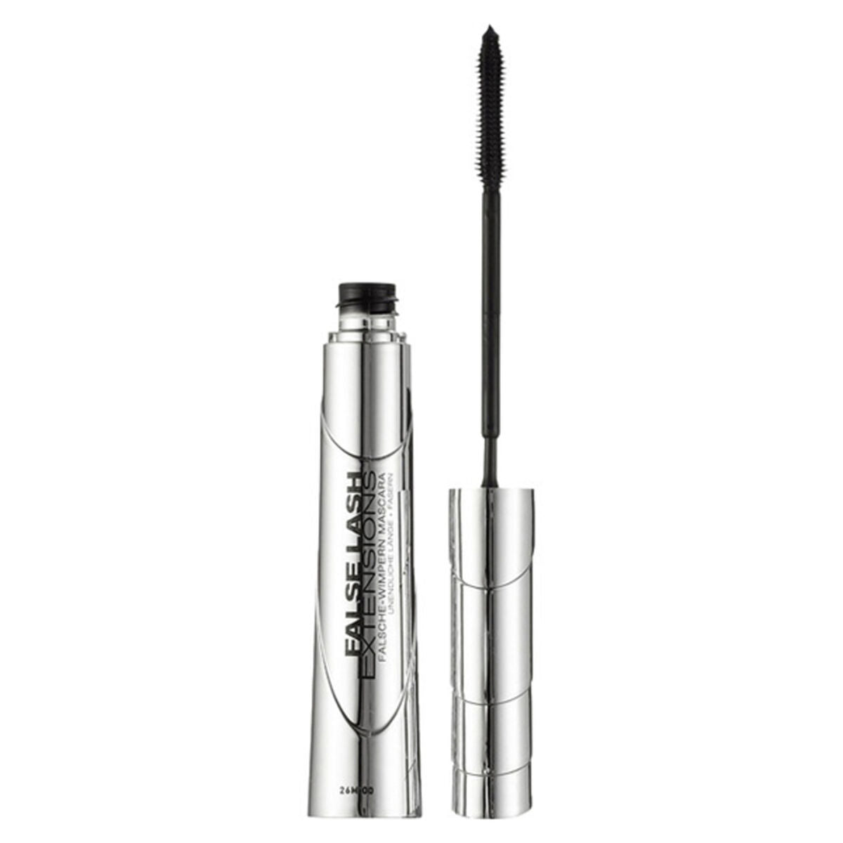 Rímel Faux Cils Telescopic L'Oreal Make Up (9 ml) - EcoNest