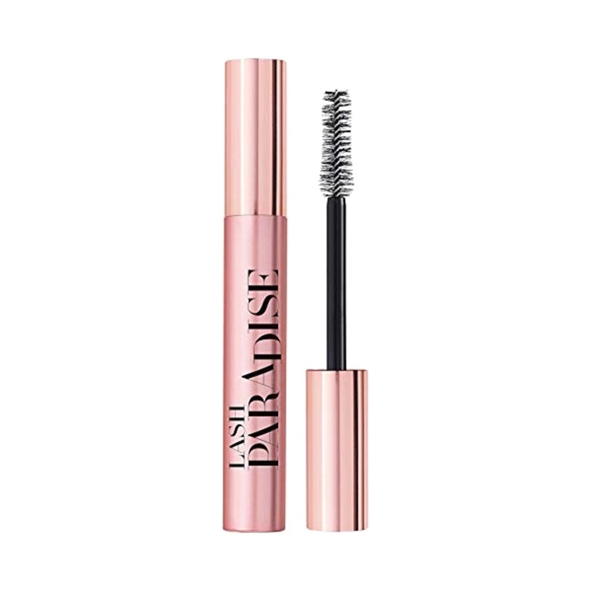 Rímel Lash Paradise L'Oreal Make Up (6,4 ml) - EcoNest