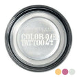 Sombra de Olhos Color Tattoo Maybelline - EcoNest