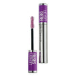 Rímel The Falsies Lash Lift Maybelline (9,6 ml) (9,6 ml) - EcoNest