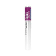 Rímel The Falshies Maybelline The Falsies Impermeável Preto 9,6 ml - EcoNest