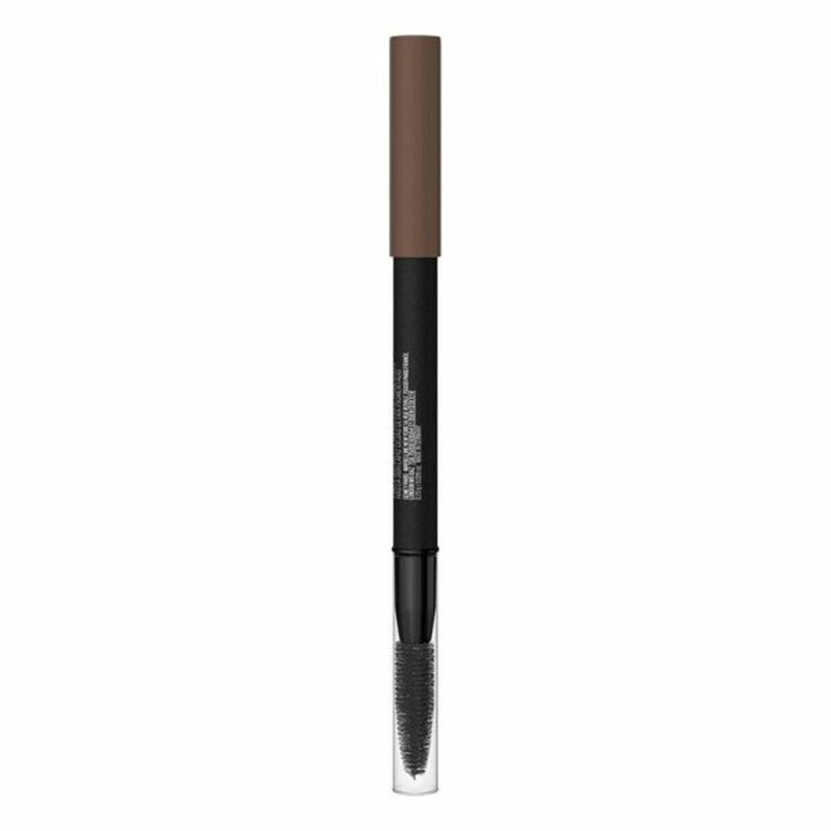 Maquilhagem para Olhos Tattoo Brow 36 h 05 Medium Brown Maybelline B3338200 Nº 05 medium brown - EcoNest