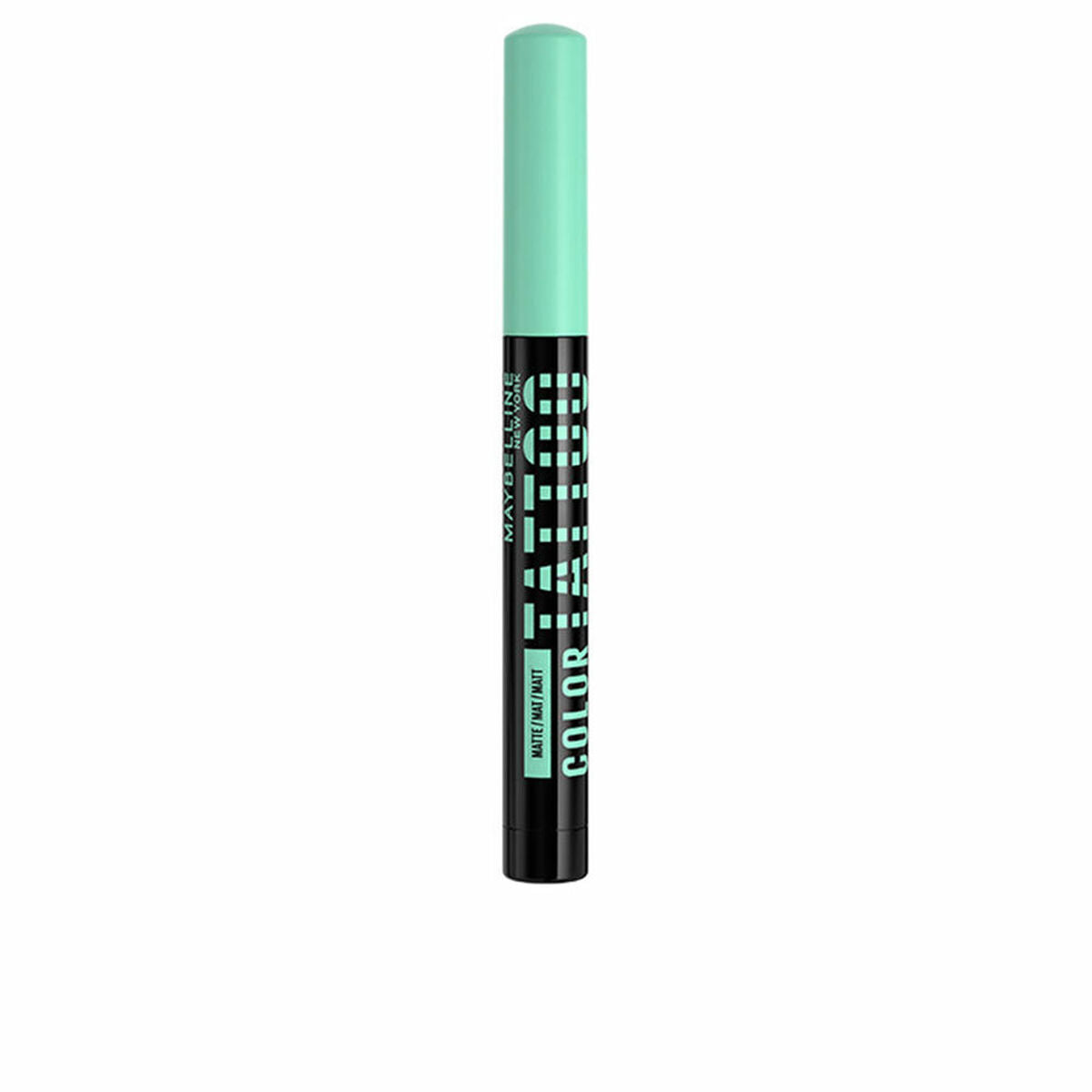 Sombra de Olhos Maybelline Tattoo Color Mate Giving 1,4 g - EcoNest