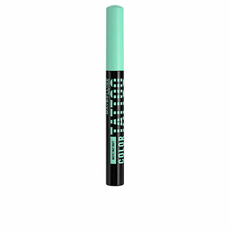 Sombra de Olhos Maybelline Tattoo Color Mate Giving 1,4 g - EcoNest