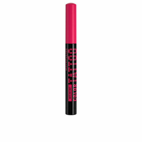 Sombra de Olhos Maybelline Tattoo Color Mate Unique 1,4 g - EcoNest