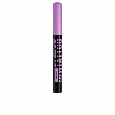 Sombra de Olhos Maybelline Tattoo Color Mate Fearless 1,4 g - EcoNest