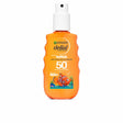 Protetor Solar Garnier Eco 150 ml Spf 50 - EcoNest