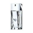 Perfume Homem Giorgio Armani EDT Diamonds 50 ml - EcoNest