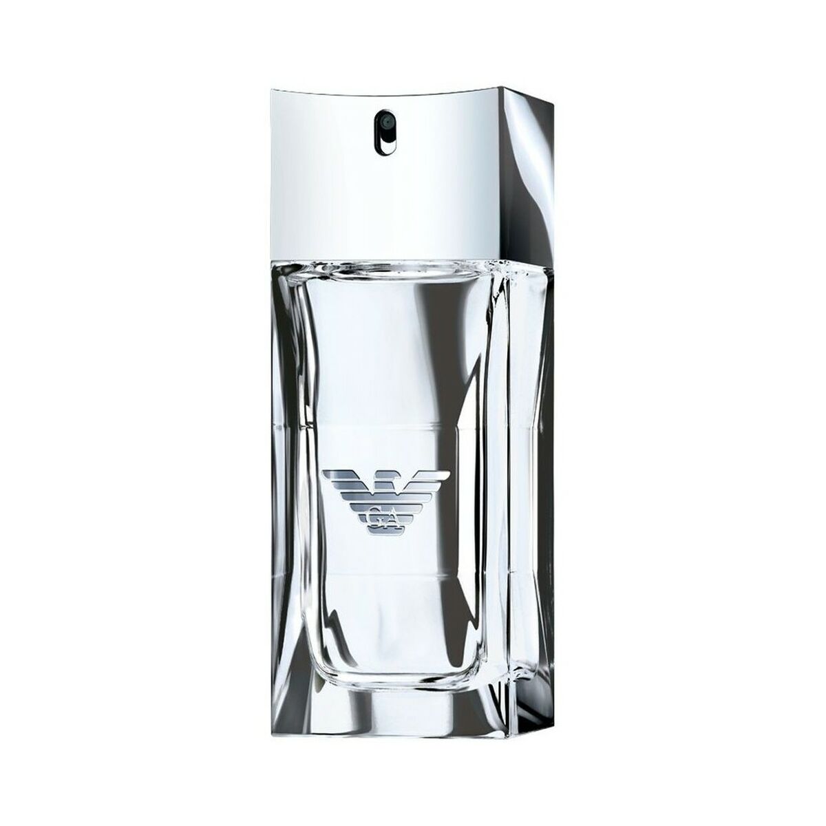 Perfume Homem Giorgio Armani EDT Diamonds 50 ml - EcoNest