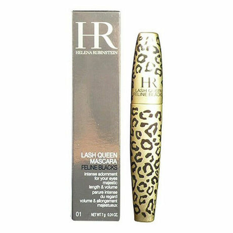 Rímel Helena Rubinstein C-HR-029-01 Nº 01 7 ml - EcoNest