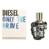 Perfume Homem Only The Brave Diesel EDT - EcoNest