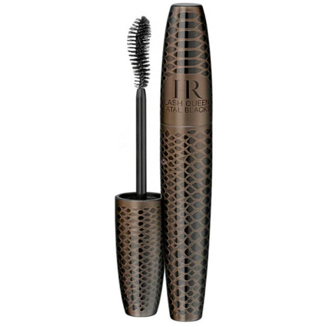 Rímel Efeito Volume Lash Queen Fatal Helena Rubinstein (7,2 ml) - EcoNest