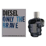 Perfume Homem Only The Brave Diesel EDT - EcoNest