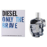 Perfume Homem Only The Brave Diesel EDT - EcoNest