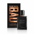 Perfume Homem Bad Diesel 10013093 EDT 50 ml - EcoNest