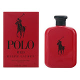 Perfume Homem Polo Red Ralph Lauren EDT - EcoNest