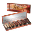 Paleta de Sombras de Olhos Urban Decay Naked Heat (11,4 g) - EcoNest