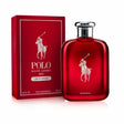 Perfume Homem Ralph Lauren EDP Polo Red 125 ml - EcoNest