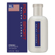 Perfume Homem Ralph Lauren EDT Polo Sport Fresh 125 ml - EcoNest