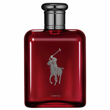 Perfume Homem Ralph Lauren EDP Polo Red 125 ml - EcoNest