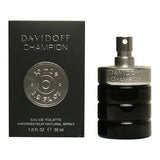 Perfume Homem Champion Davidoff EDT - EcoNest