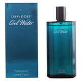 Perfume Homem Cool Water Davidoff EDT - EcoNest