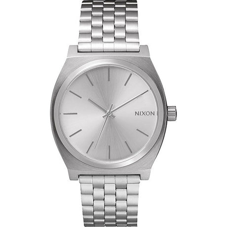 Relógio masculino Nixon A045-1920 - EcoNest