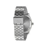 Relógio masculino Nixon A045-1920 - EcoNest