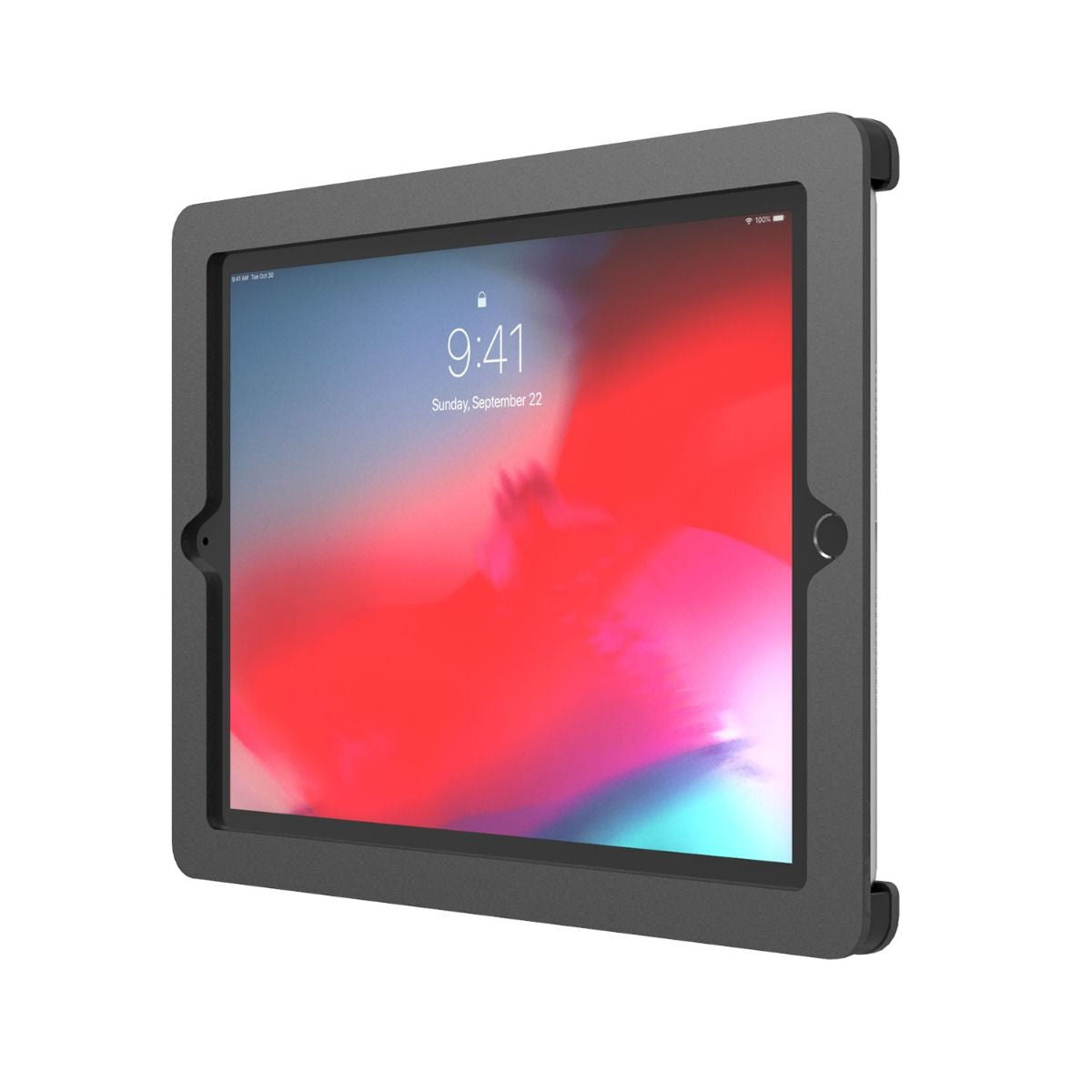 Tablet Compulocks 102AXSB 10,2" Preto - EcoNest