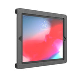 Tablet Compulocks 102AXSB 10,2" Preto - EcoNest