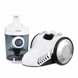 Aspirador sem Saco Oceanic VC10WBAX2 700 W Branco - EcoNest