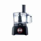 Robot de Cozinha Continental Edison CERM600B - EcoNest