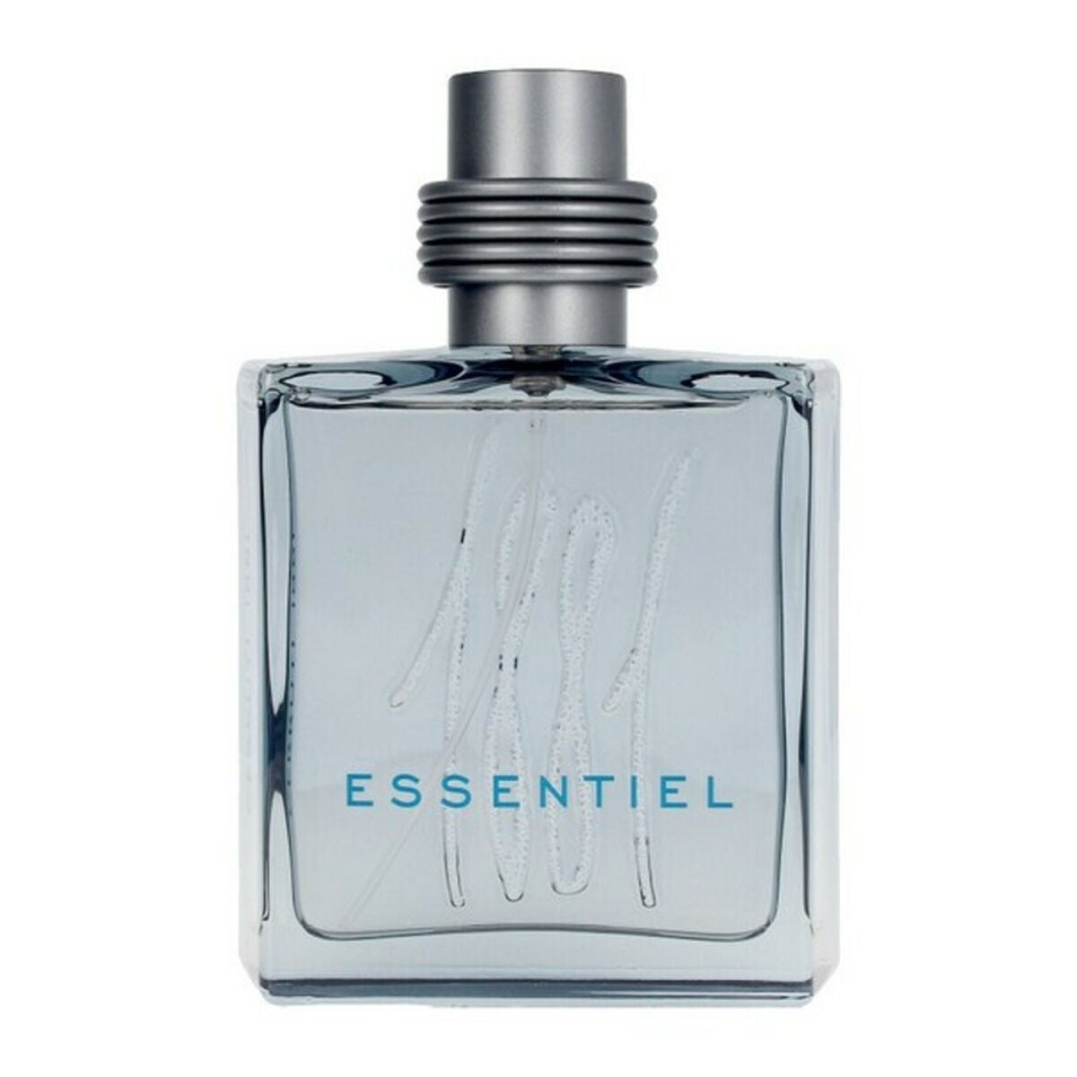 Perfume Homem Cerruti EDT 1881 Essentiel 100 ml - EcoNest