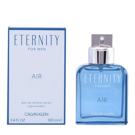 Perfume Homem Eternity for Men Air Calvin Klein EDT - EcoNest